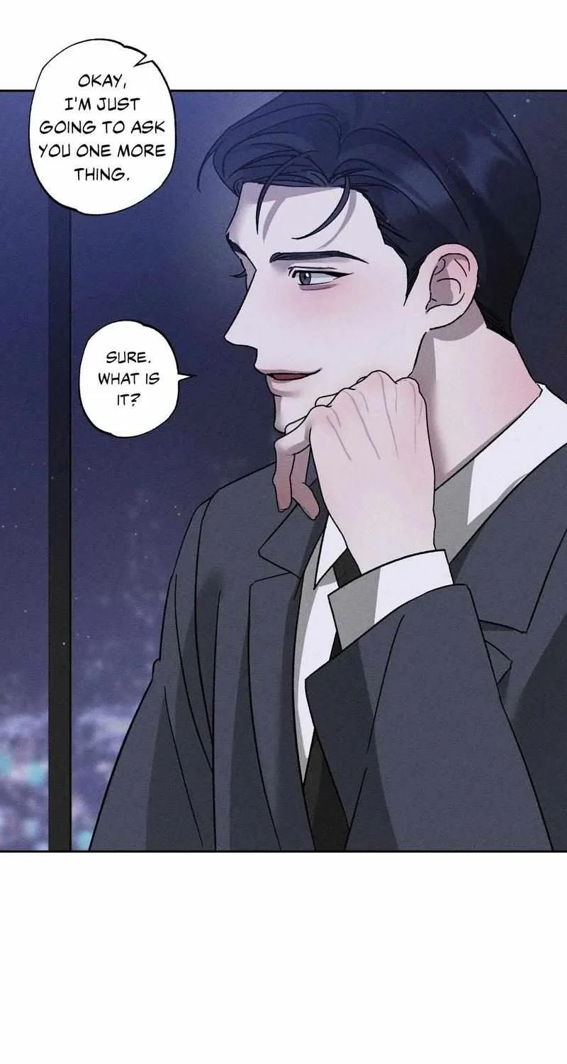 Close Up (Dyo) Chapter 22 page 53 - 