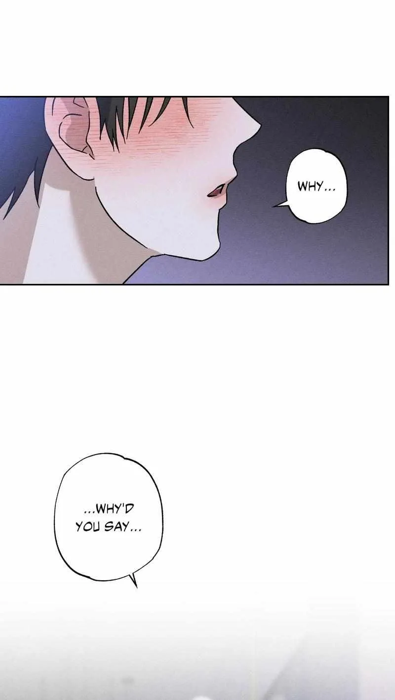 Close Up (Dyo) Chapter 22 page 54 - 