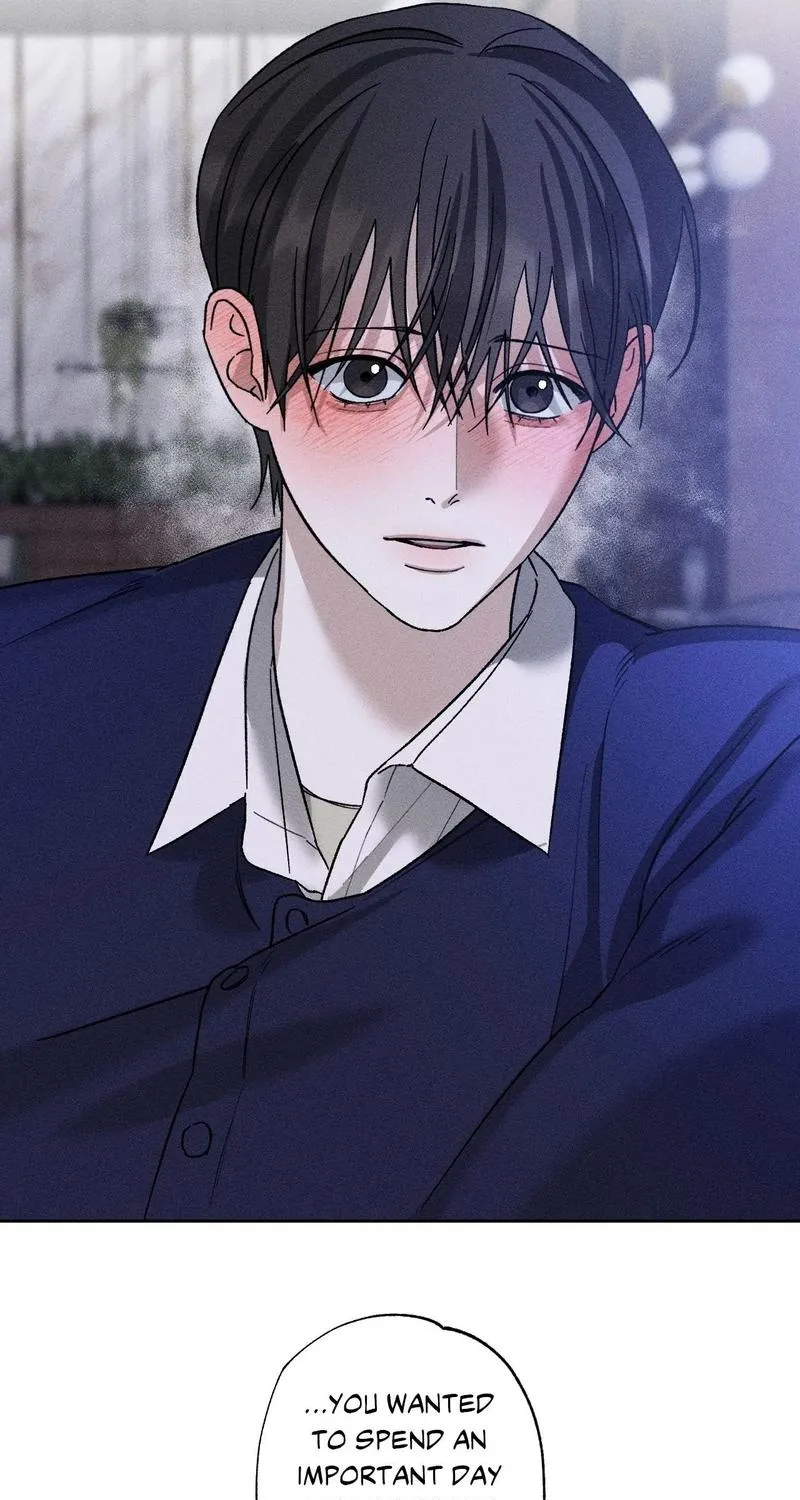 Close Up (Dyo) Chapter 22 page 55 - 
