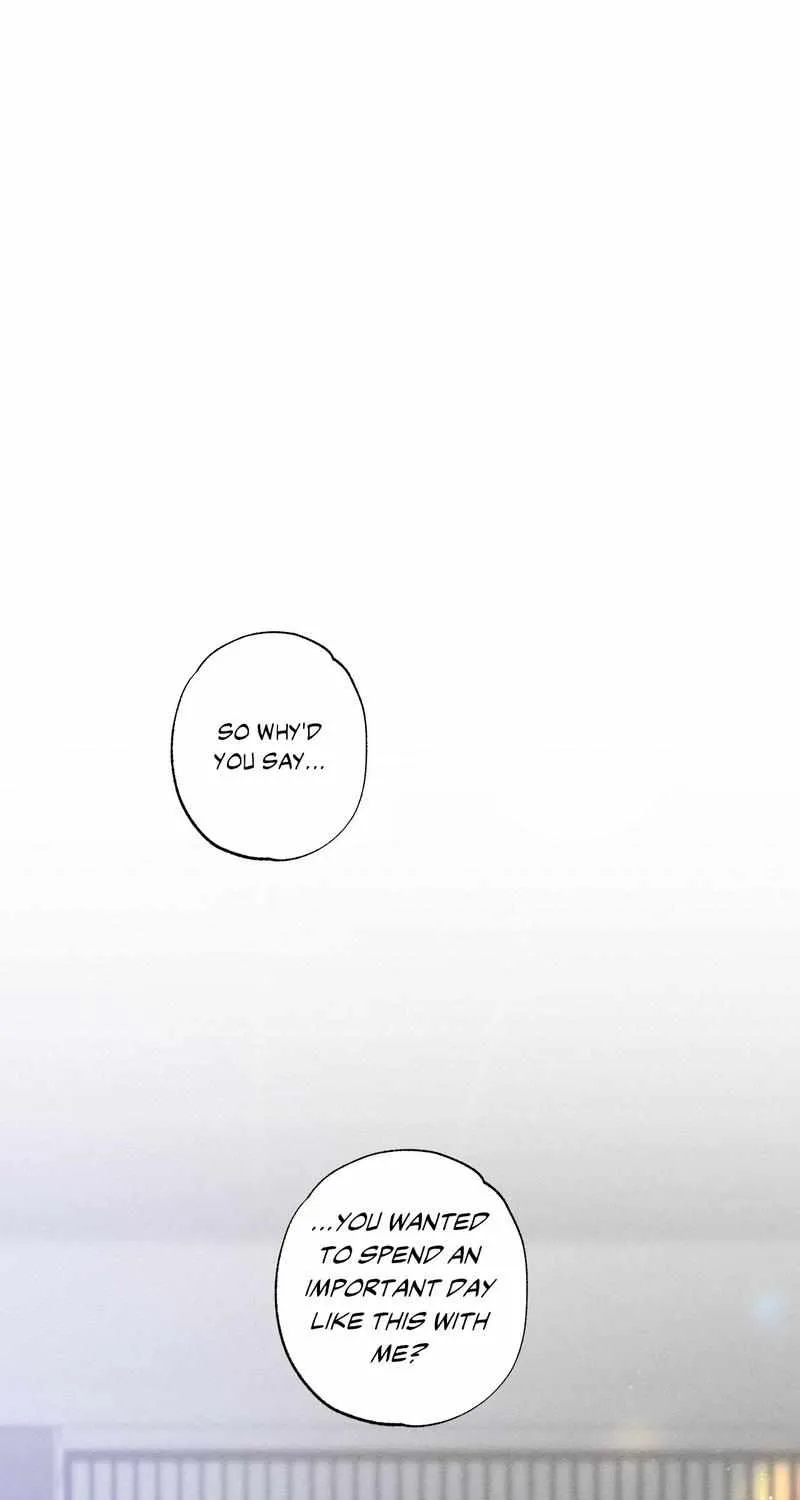 Close Up (Dyo) Chapter 23 page 2 - 