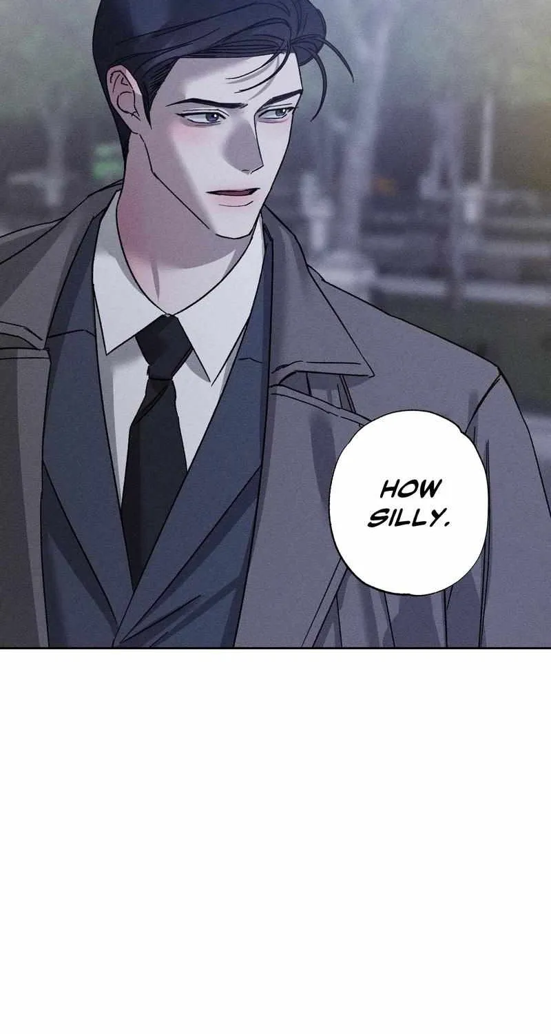 Close Up (Dyo) Chapter 23 page 13 - 
