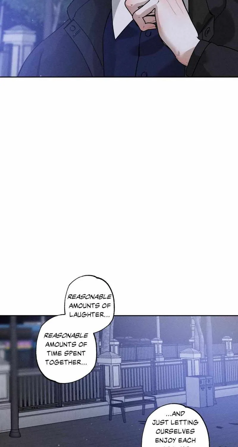 Close Up (Dyo) Chapter 23 page 17 - 