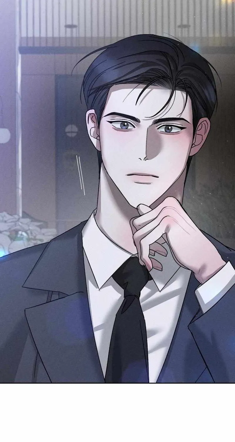Close Up (Dyo) Chapter 23 page 3 - 