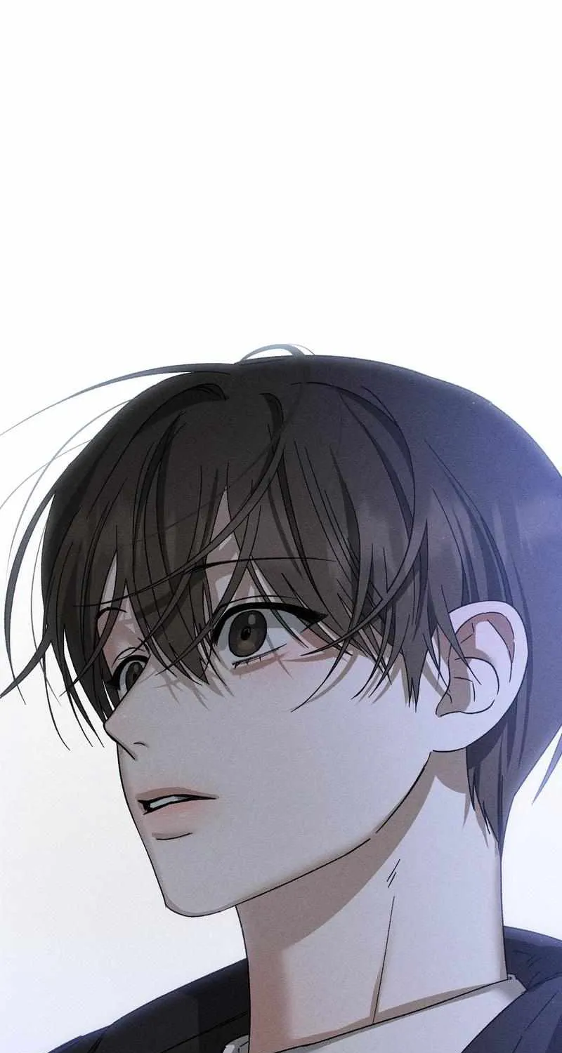 Close Up (Dyo) Chapter 23 page 22 - 