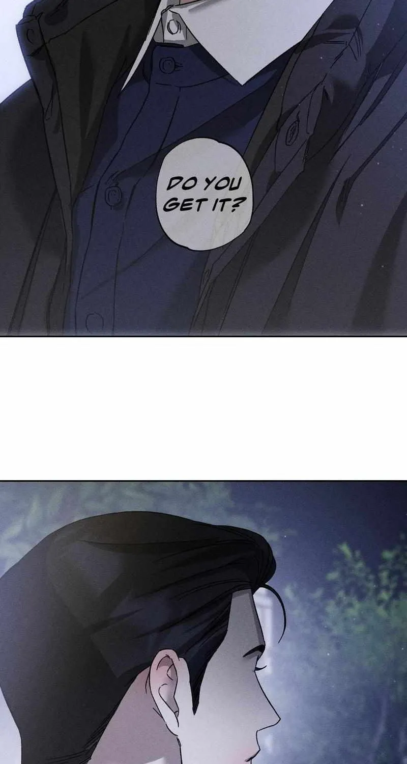 Close Up (Dyo) Chapter 23 page 23 - 