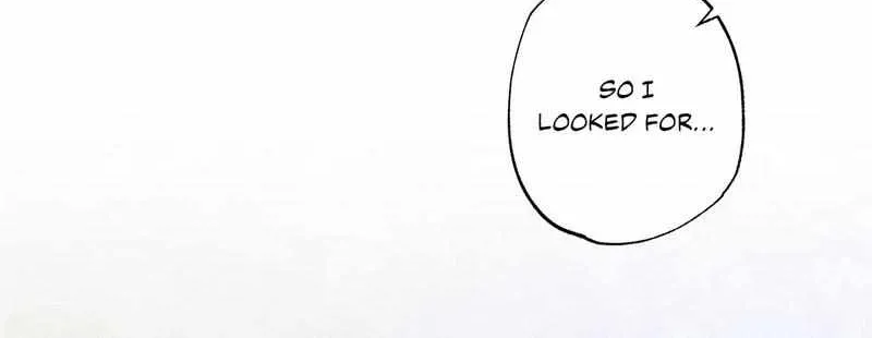Close Up (Dyo) Chapter 23 page 25 - 