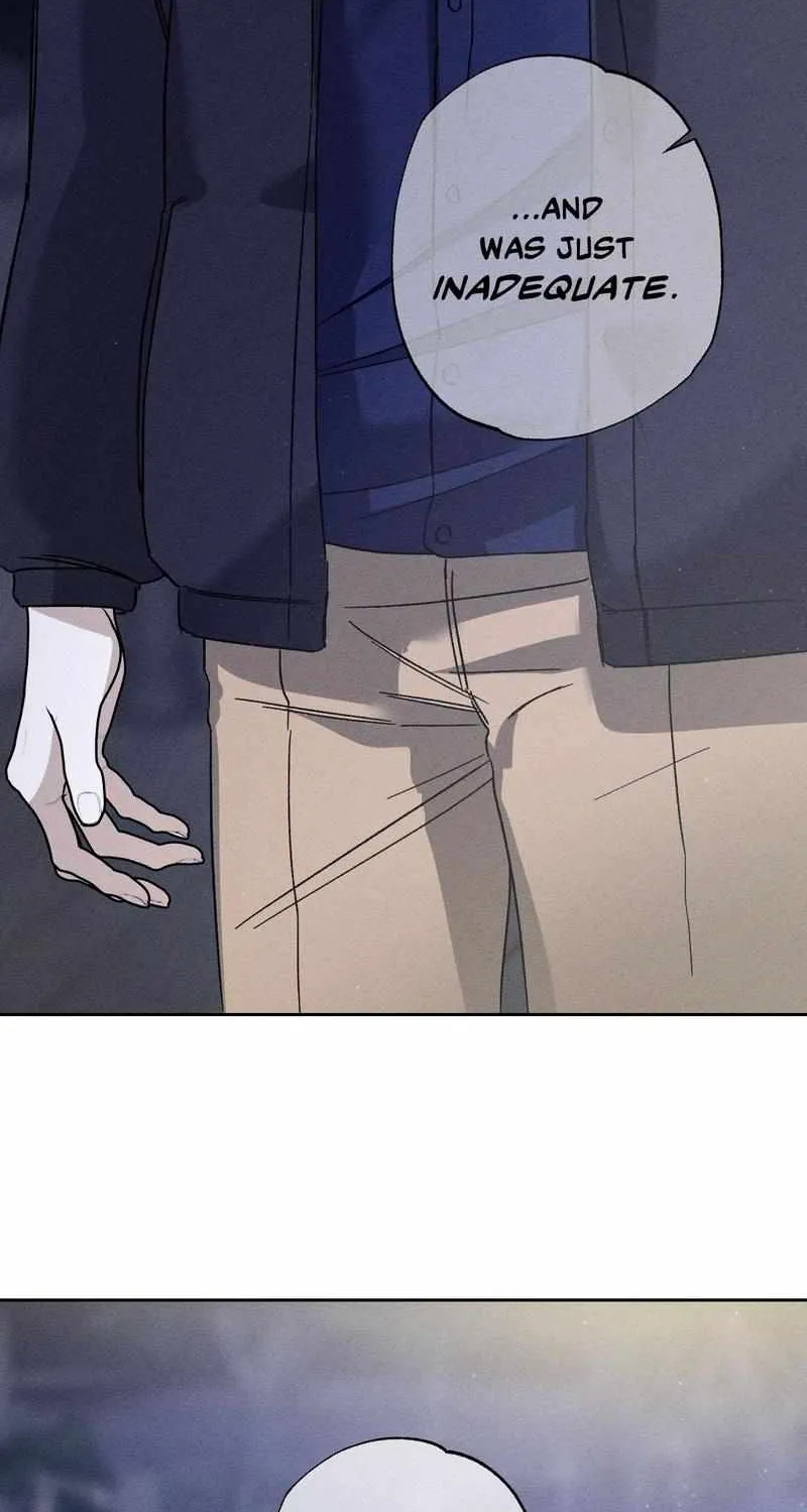 Close Up (Dyo) Chapter 23 page 27 - 