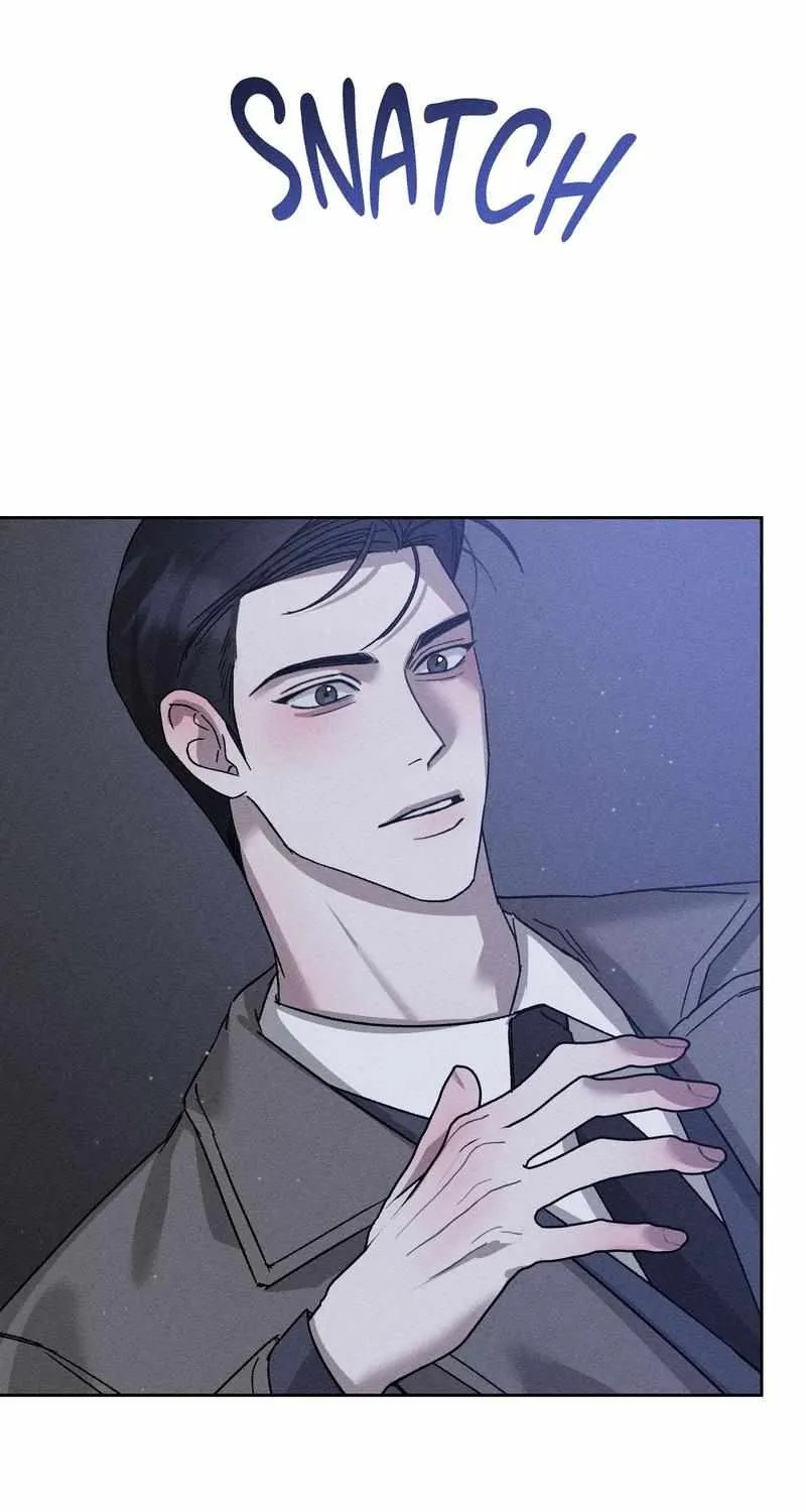 Close Up (Dyo) Chapter 23 page 32 - 