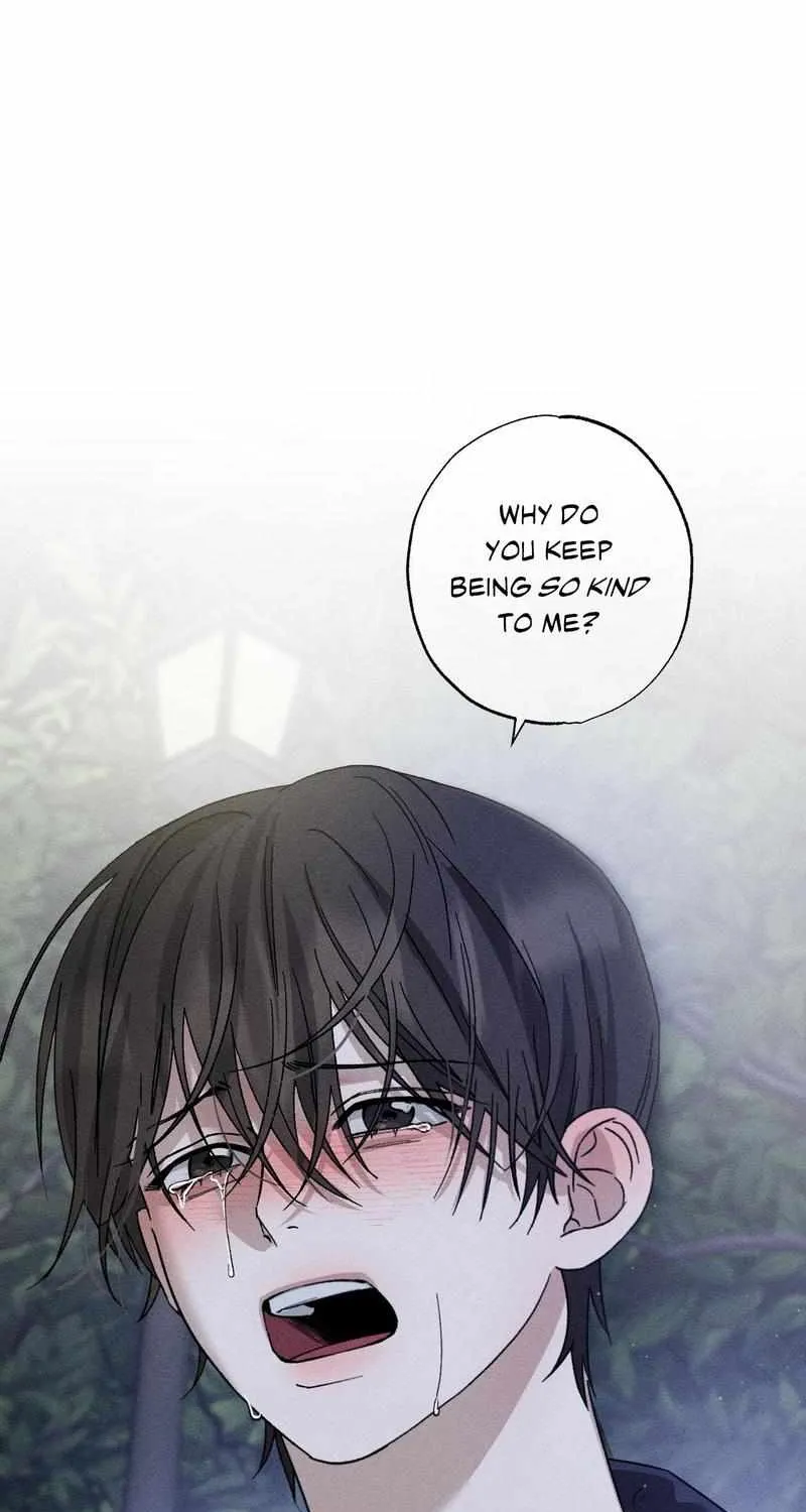 Close Up (Dyo) Chapter 23 page 34 - 