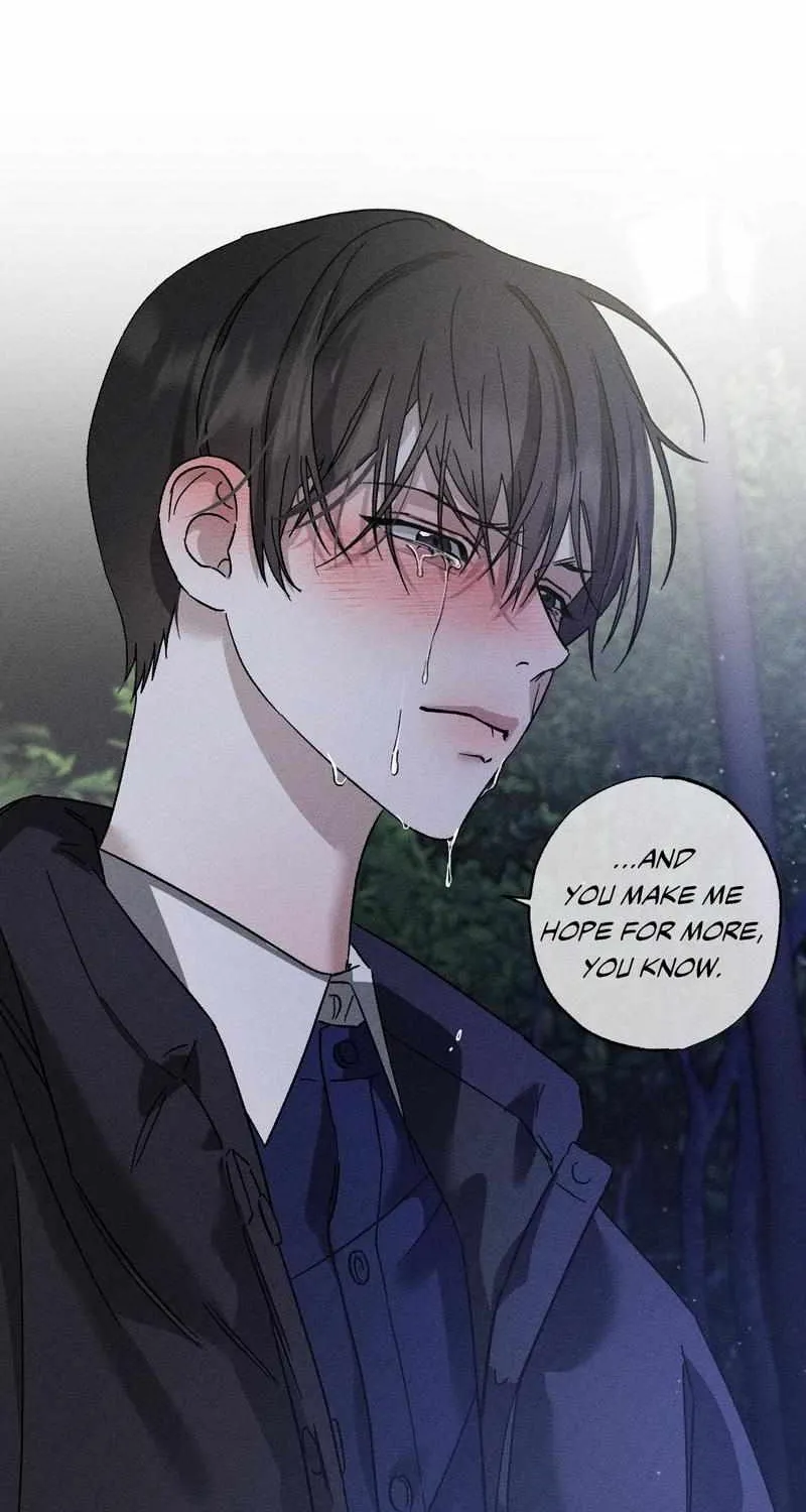 Close Up (Dyo) Chapter 23 page 39 - 