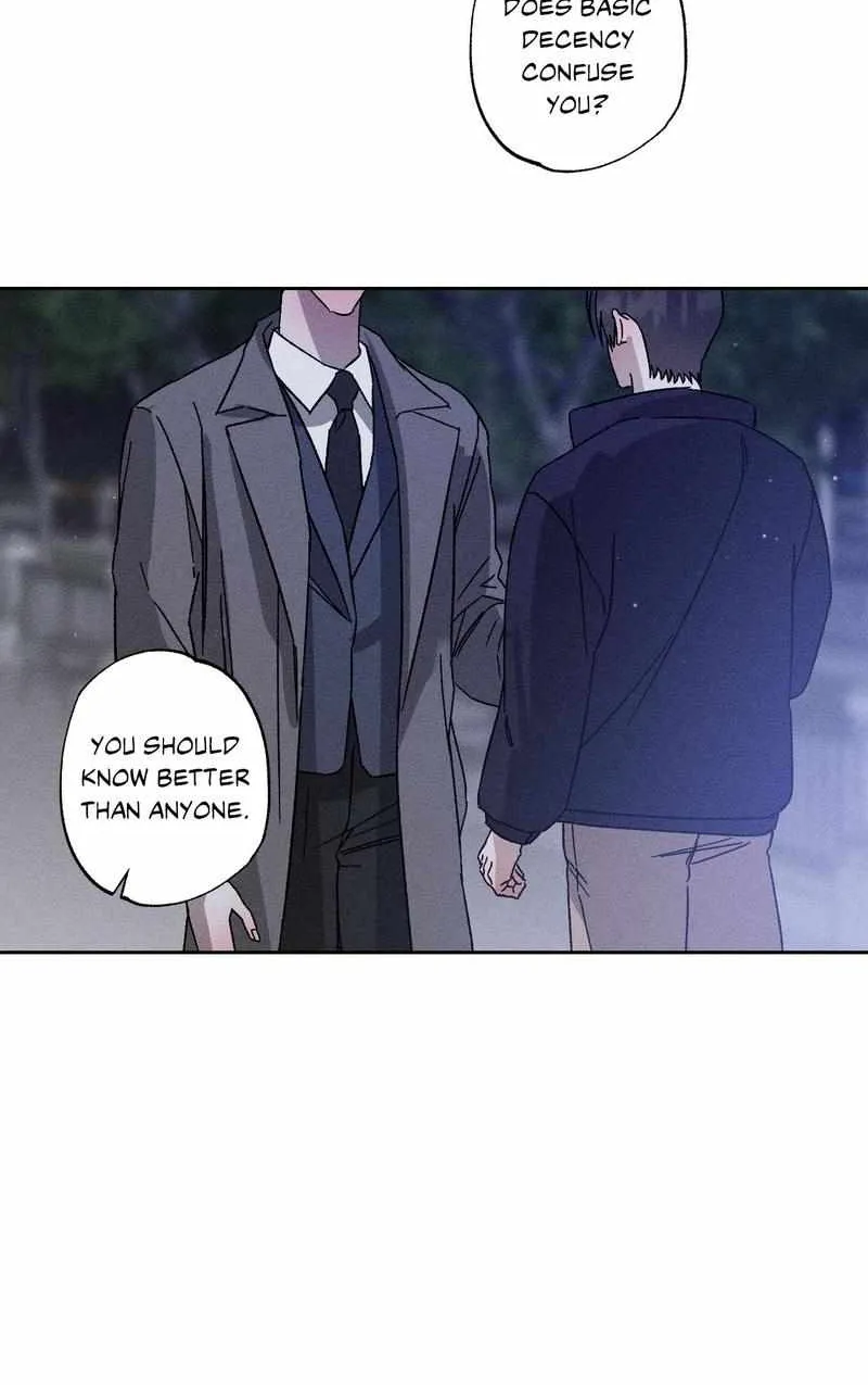 Close Up (Dyo) Chapter 23 page 43 - 