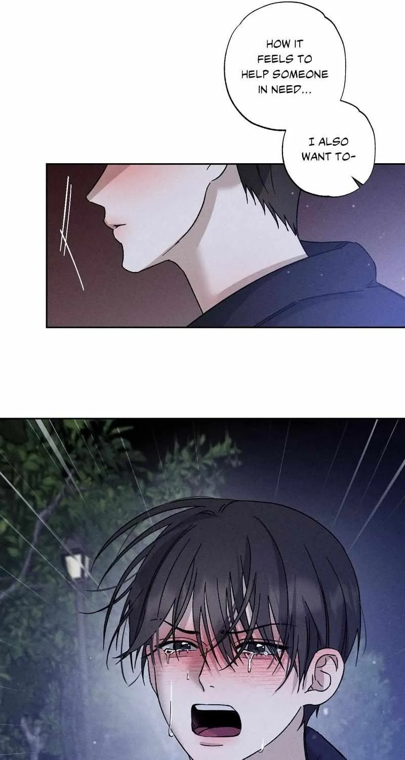 Close Up (Dyo) Chapter 23 page 44 - 