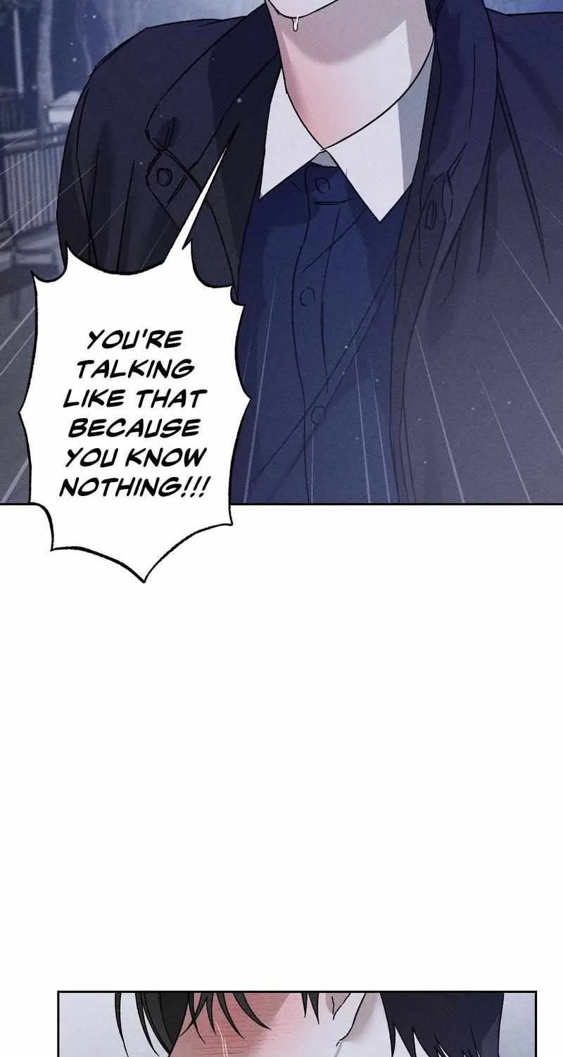 Close Up (Dyo) Chapter 23 page 45 - 