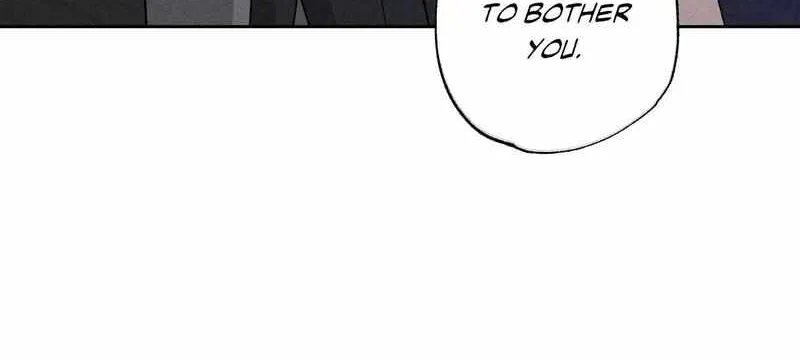 Close Up (Dyo) Chapter 23 page 49 - 
