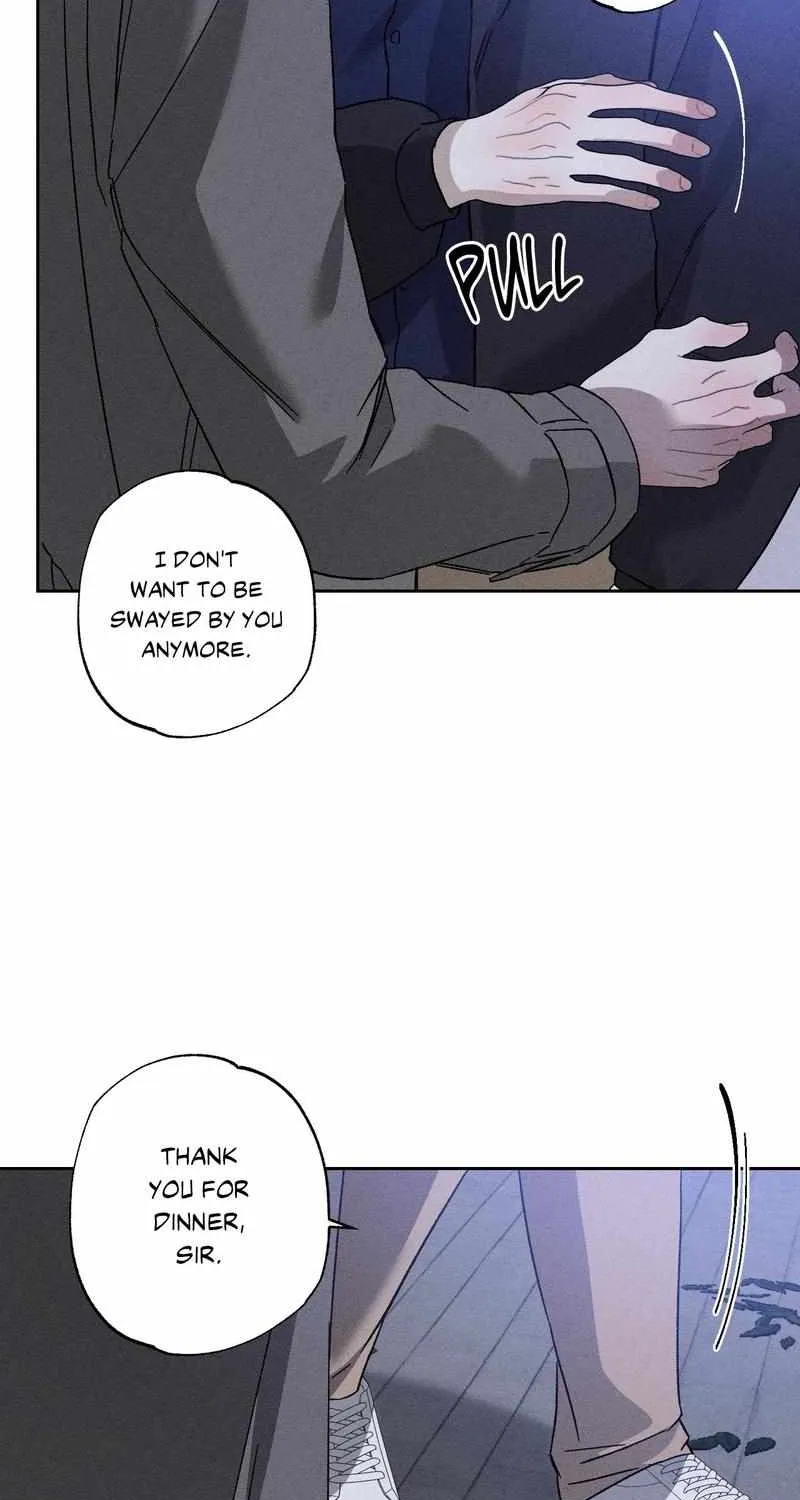 Close Up (Dyo) Chapter 23 page 52 - 