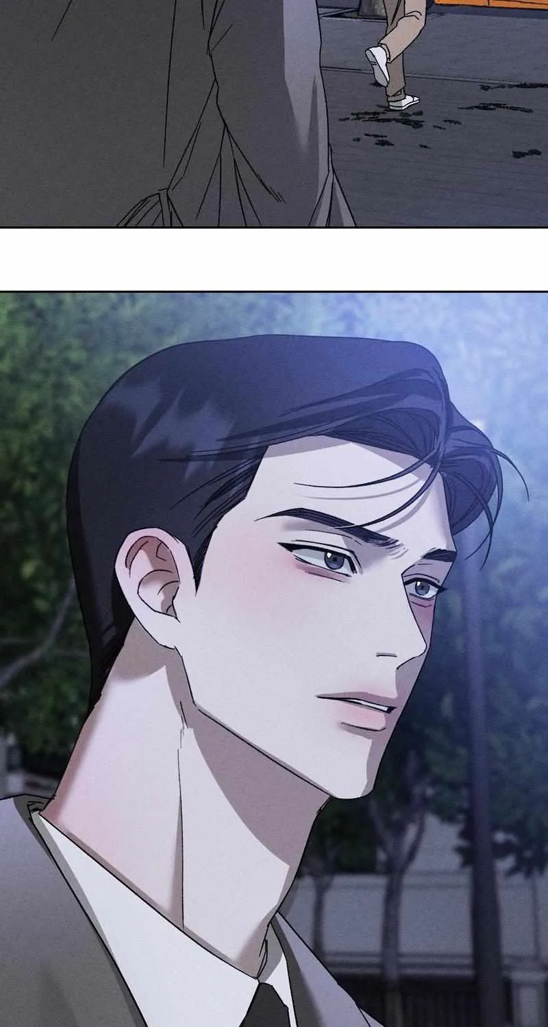 Close Up (Dyo) Chapter 23 page 54 - 