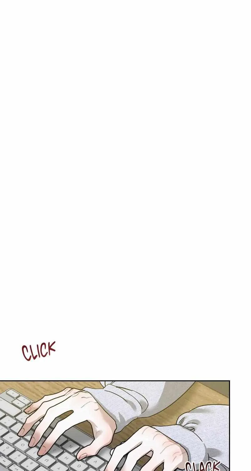 Close Up (Dyo) Chapter 24 page 2 - 