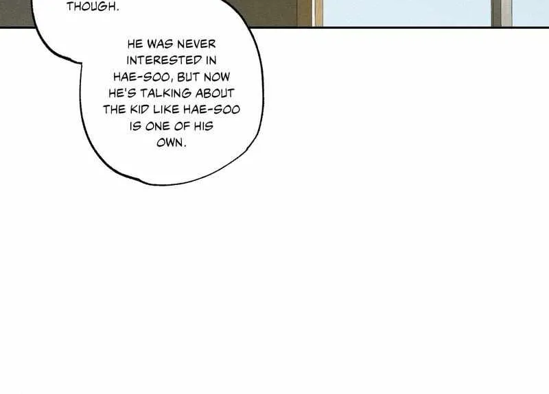 Close Up (Dyo) Chapter 24 page 13 - 