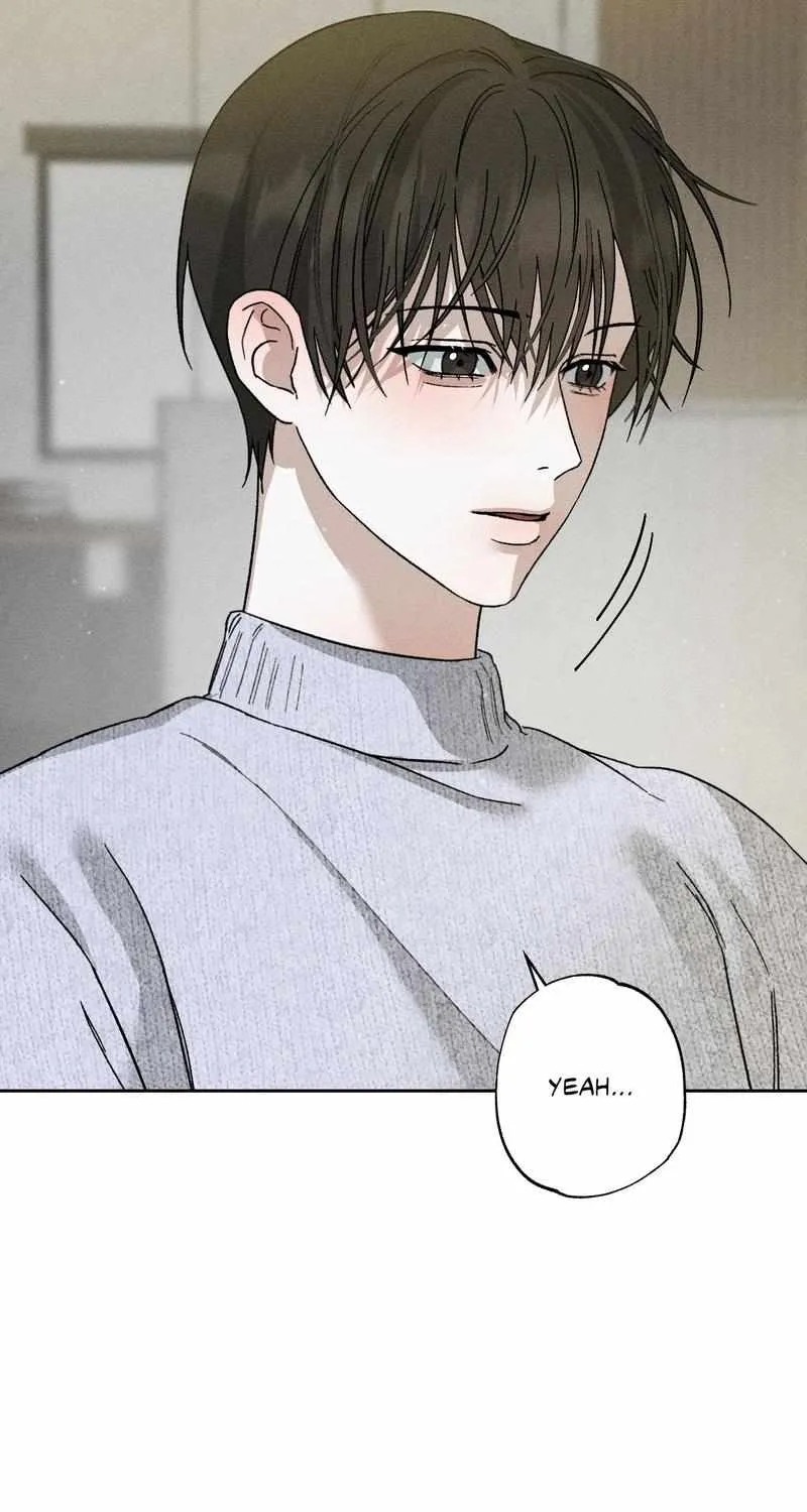Close Up (Dyo) Chapter 24 page 20 - 