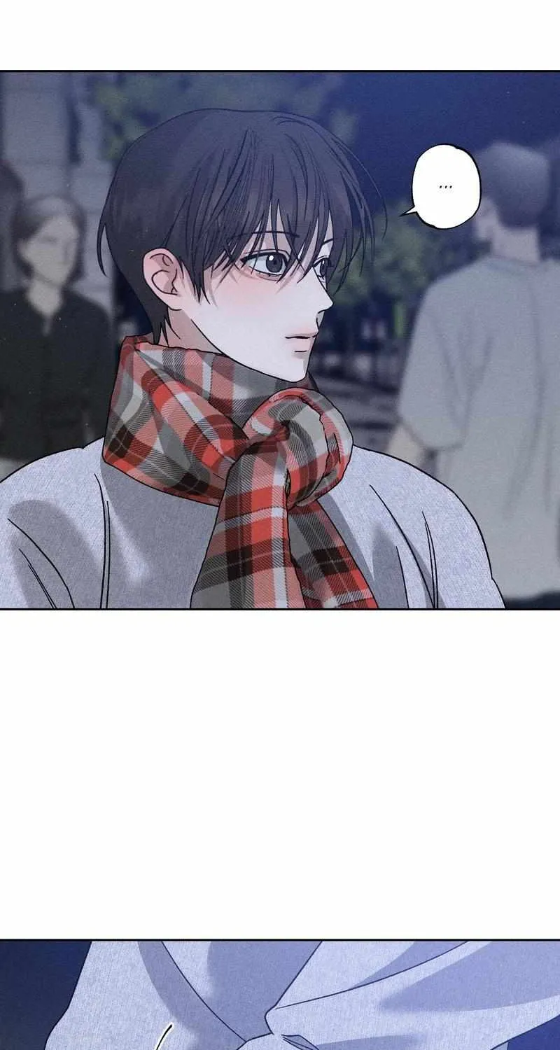 Close Up (Dyo) Chapter 24 page 27 - 