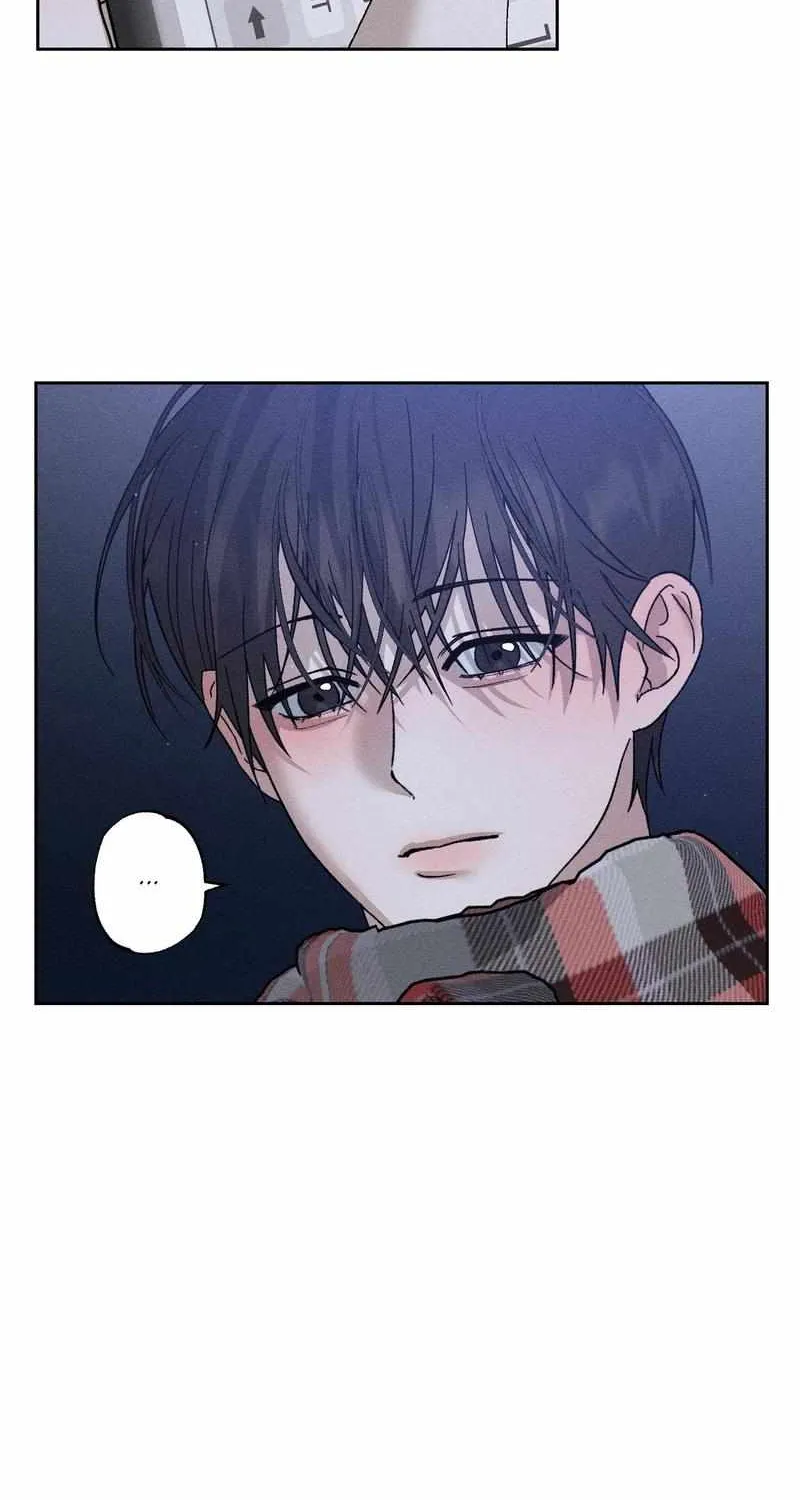 Close Up (Dyo) Chapter 24 page 29 - 