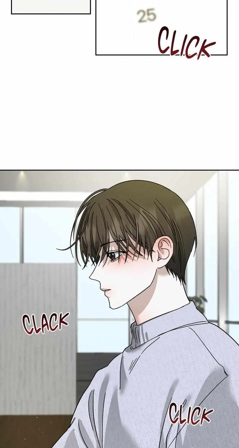Close Up (Dyo) Chapter 24 page 4 - 
