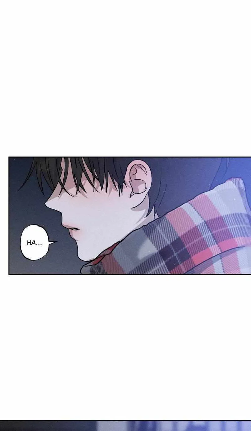 Close Up (Dyo) Chapter 24 page 31 - 