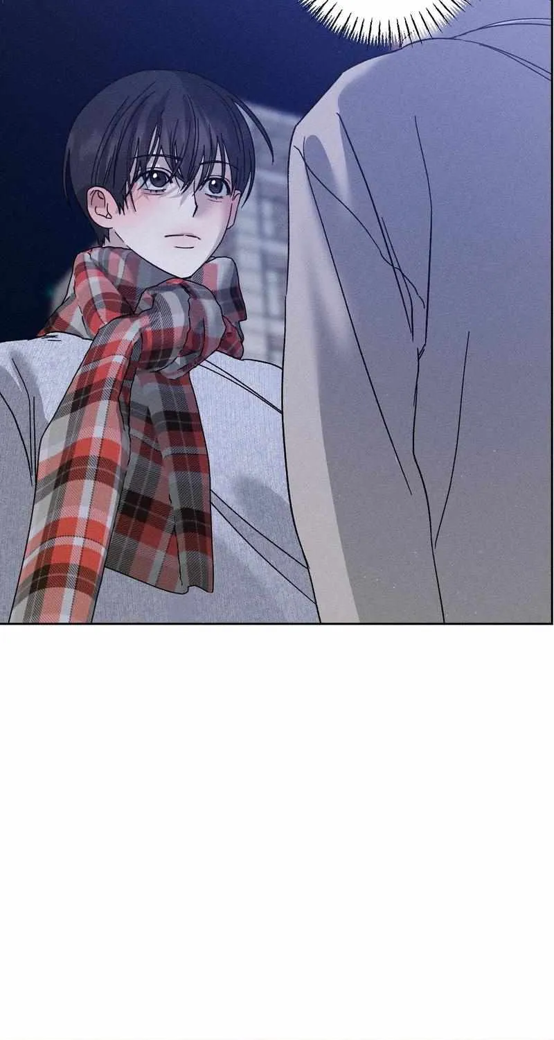 Close Up (Dyo) Chapter 24 page 34 - 