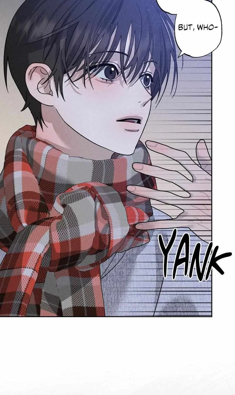 Close Up (Dyo) Chapter 24 page 37 - 
