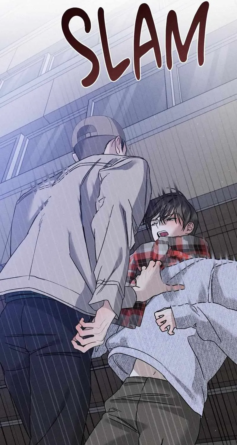Close Up (Dyo) Chapter 24 page 38 - 