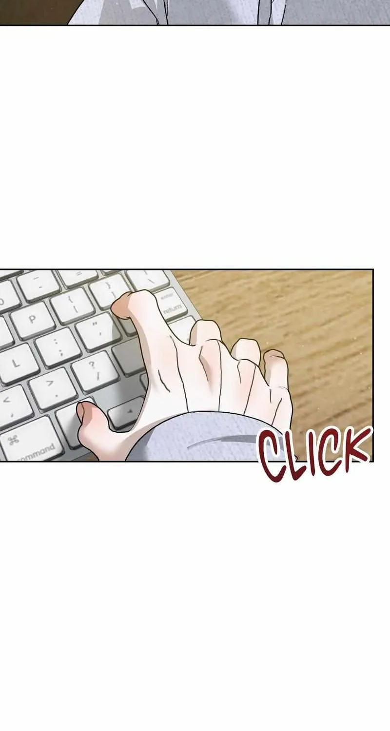 Close Up (Dyo) Chapter 24 page 5 - 