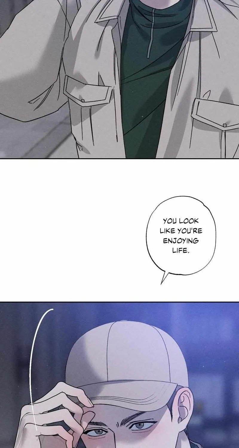 Close Up (Dyo) Chapter 24 page 41 - 