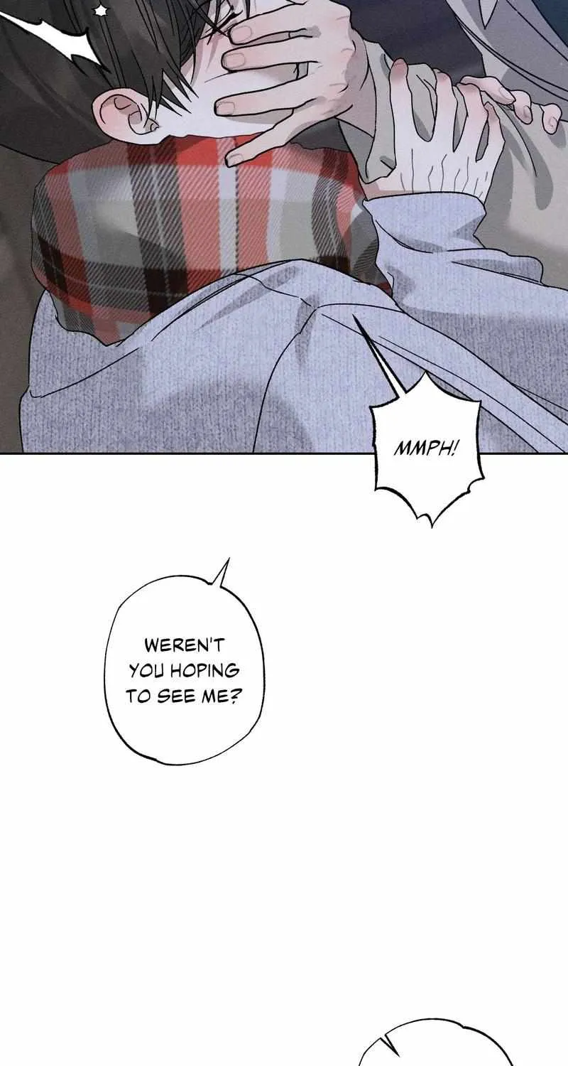 Close Up (Dyo) Chapter 24 page 46 - 