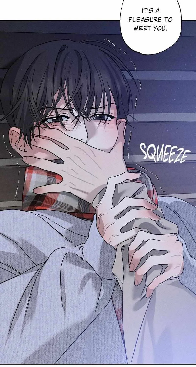 Close Up (Dyo) Chapter 24 page 47 - 
