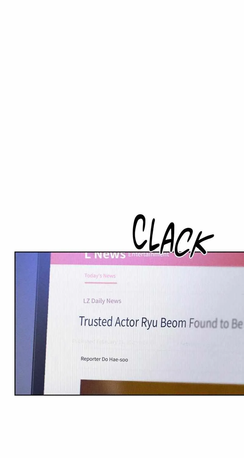 Close Up (Dyo) Chapter 25 page 1 - 