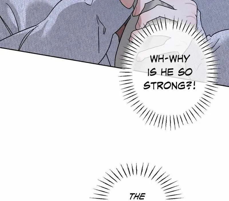 Close Up (Dyo) Chapter 25 page 12 - 