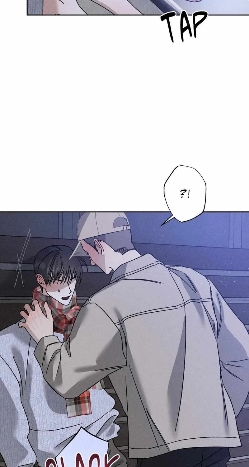 Close Up (Dyo) Chapter 25 page 14 - 
