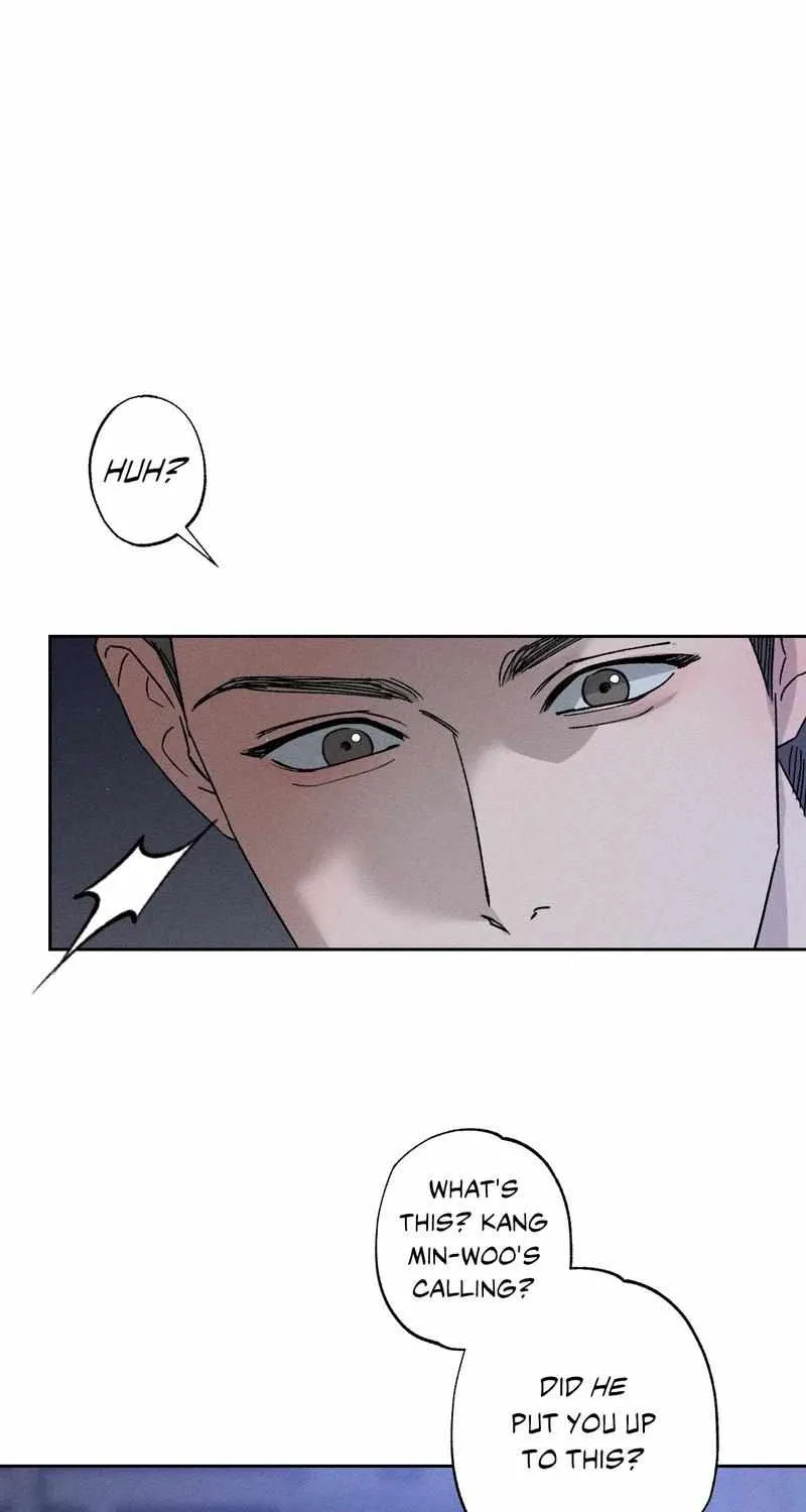 Close Up (Dyo) Chapter 25 page 16 - 