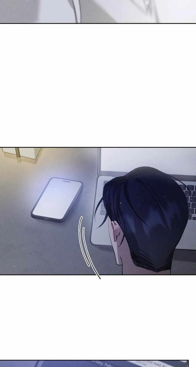 Close Up (Dyo) Chapter 25 page 3 - 