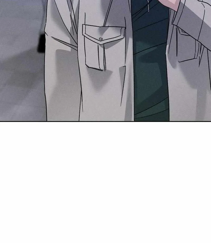 Close Up (Dyo) Chapter 25 page 29 - 