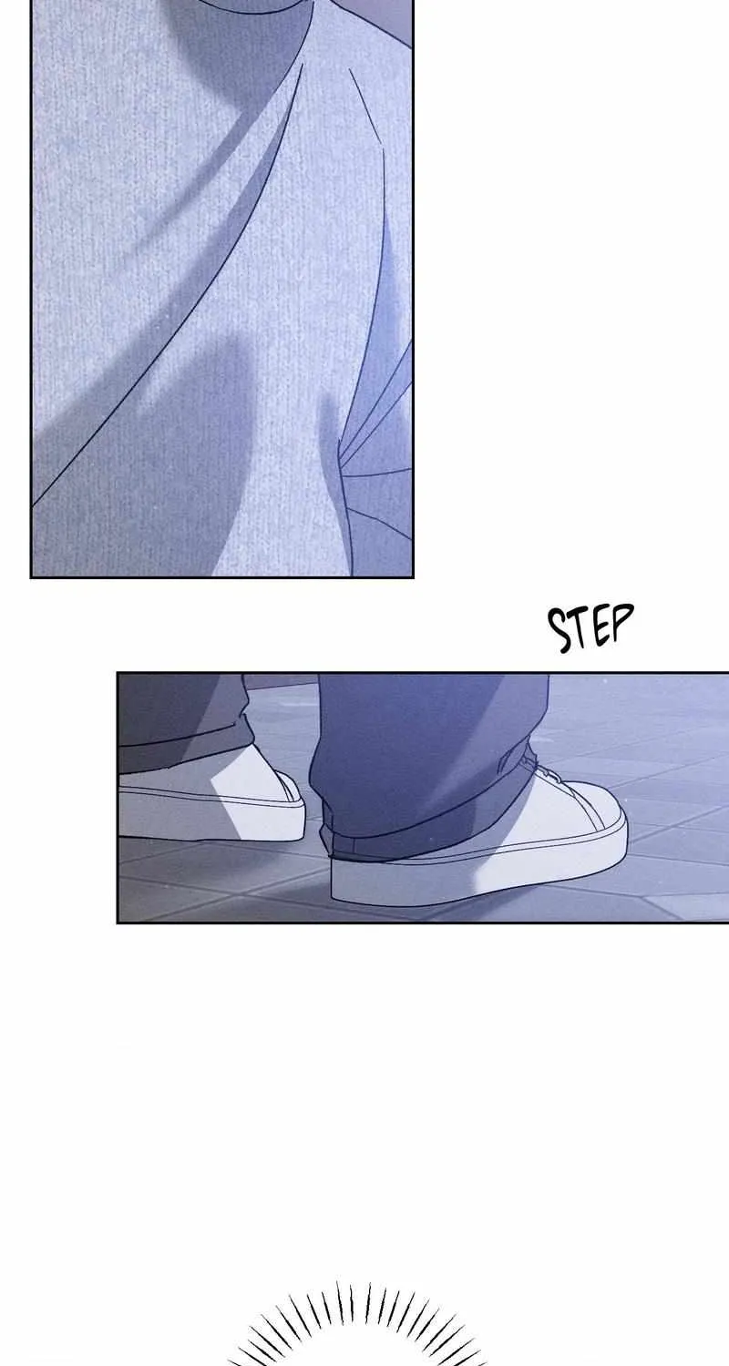 Close Up (Dyo) Chapter 25 page 32 - 