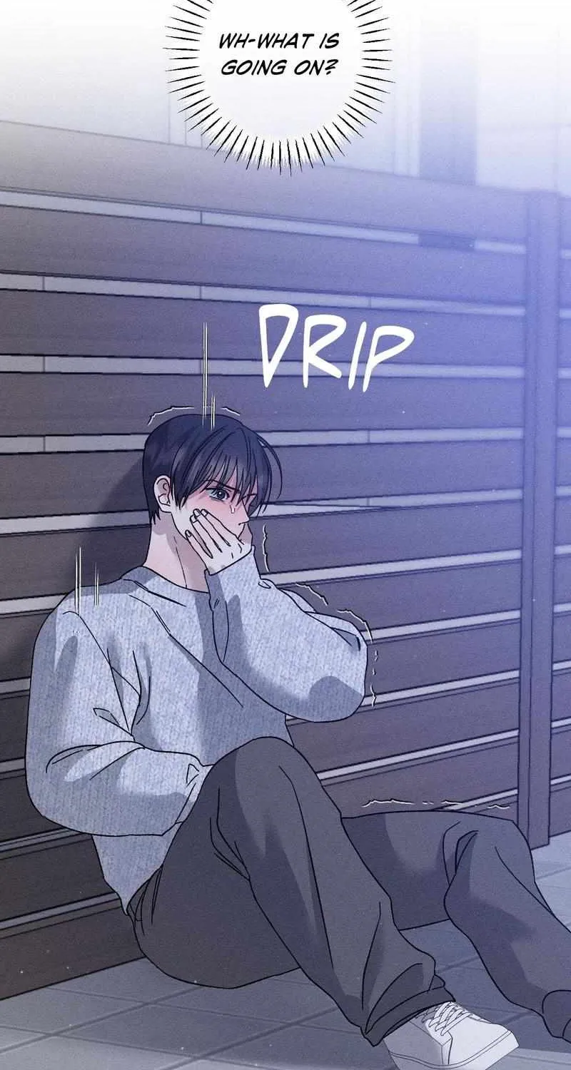 Close Up (Dyo) Chapter 25 page 33 - 