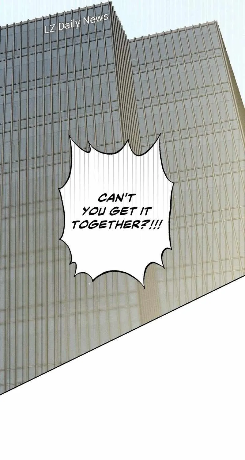 Close Up (Dyo) Chapter 25 page 36 - 