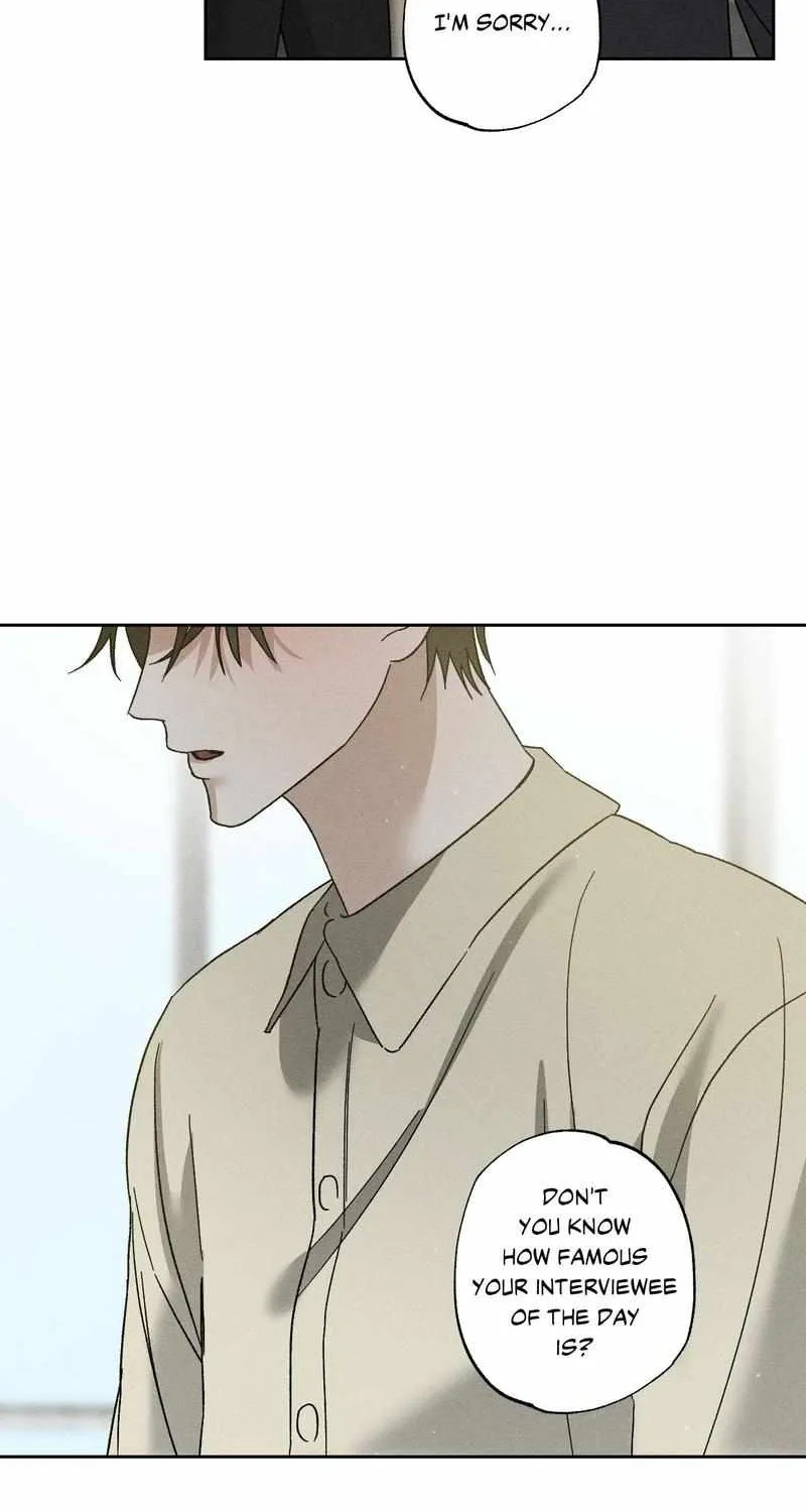 Close Up (Dyo) Chapter 25 page 39 - 