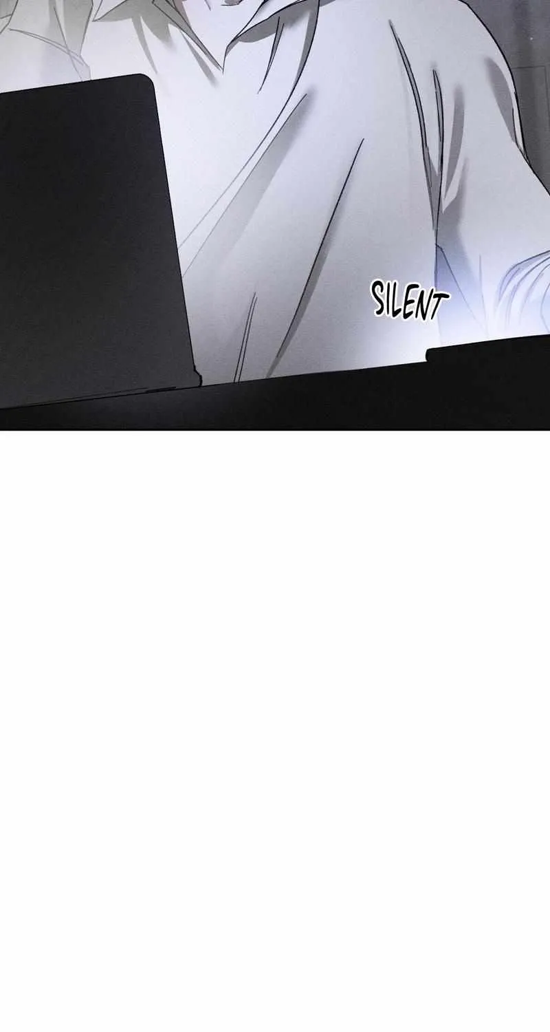 Close Up (Dyo) Chapter 25 page 5 - 
