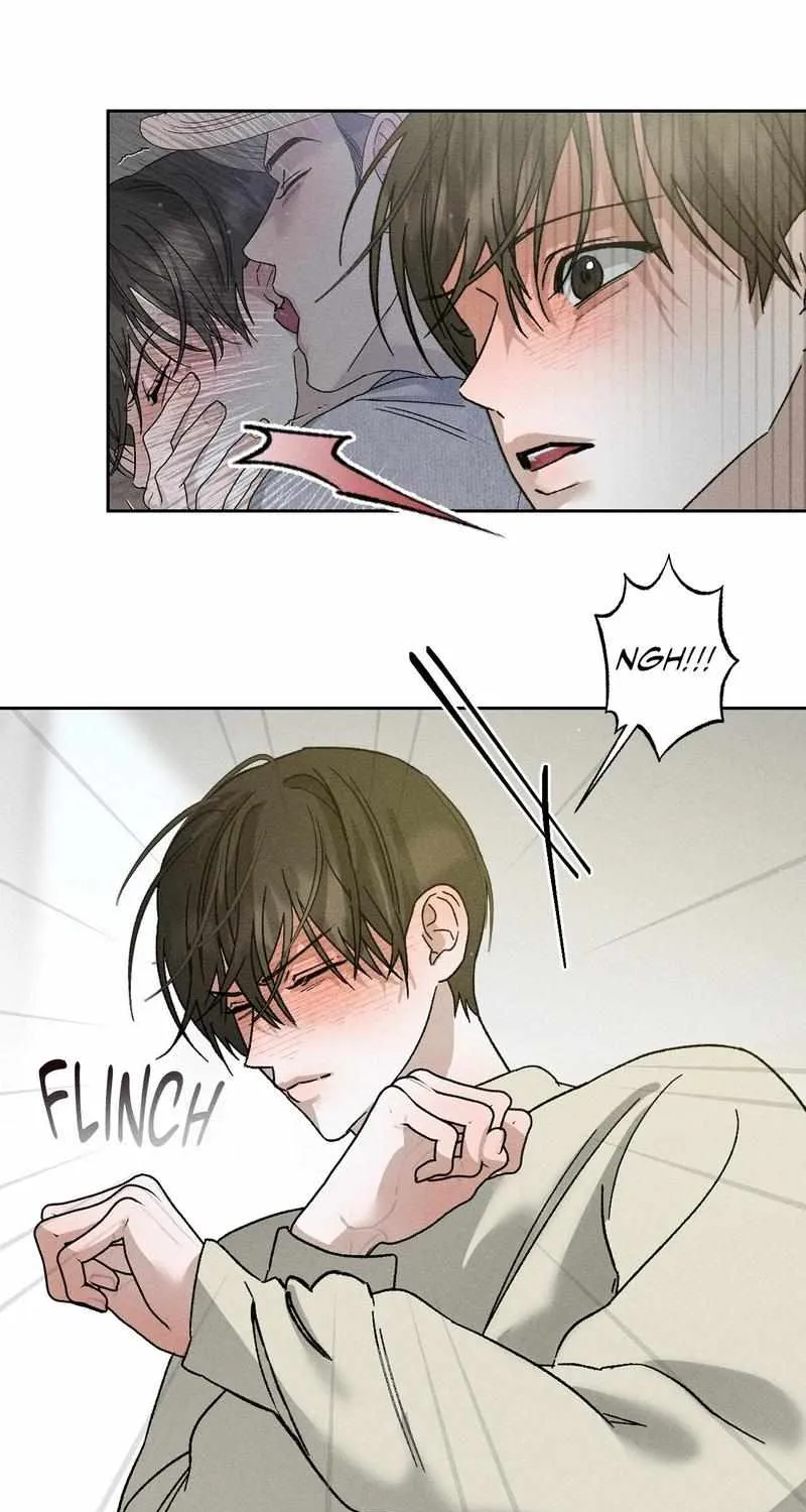 Close Up (Dyo) Chapter 25 page 44 - 