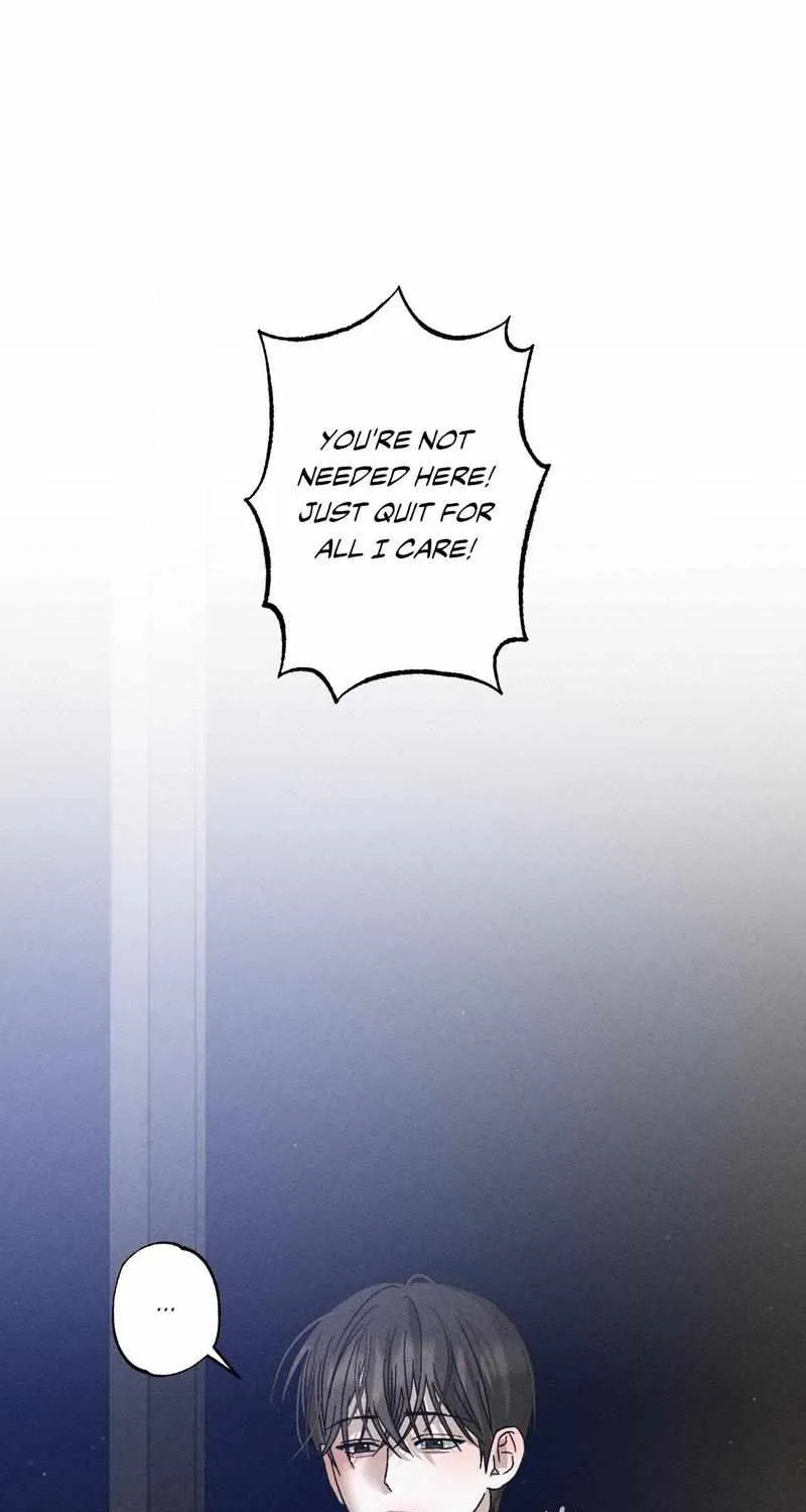 Close Up (Dyo) Chapter 25 page 48 - 