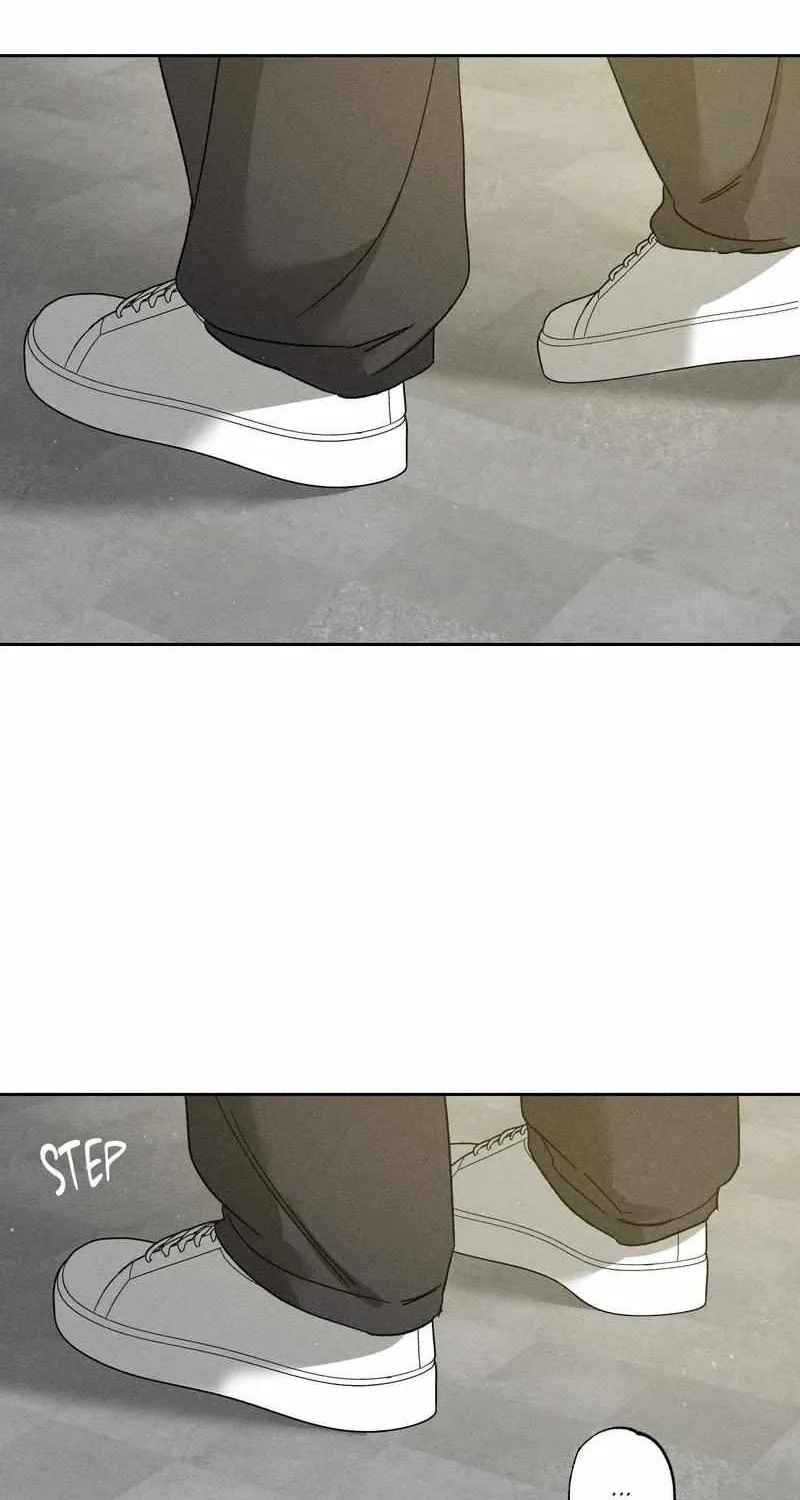 Close Up (Dyo) Chapter 25 page 51 - 