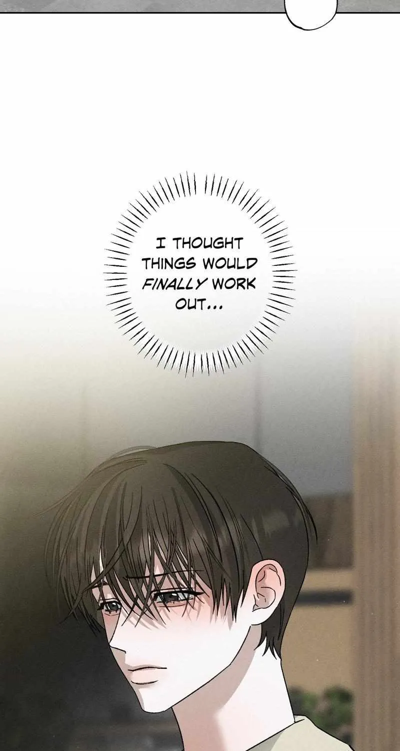 Close Up (Dyo) Chapter 25 page 52 - 