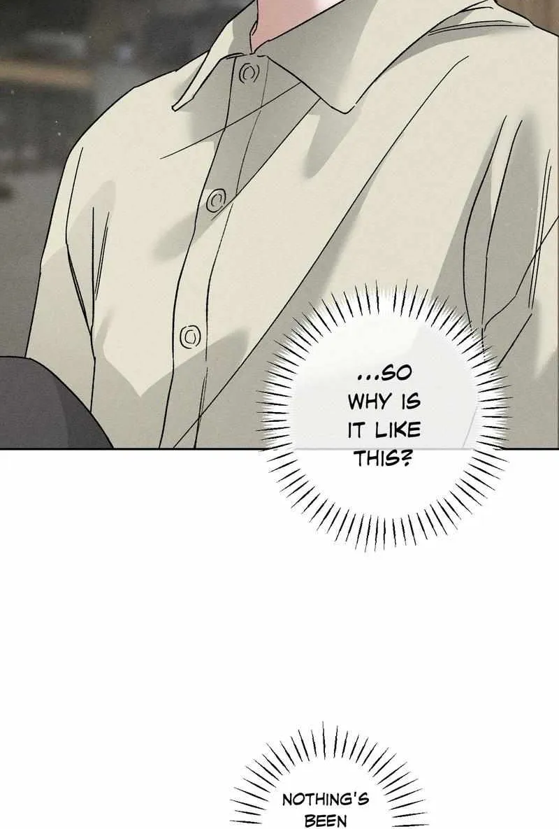 Close Up (Dyo) Chapter 25 page 53 - 